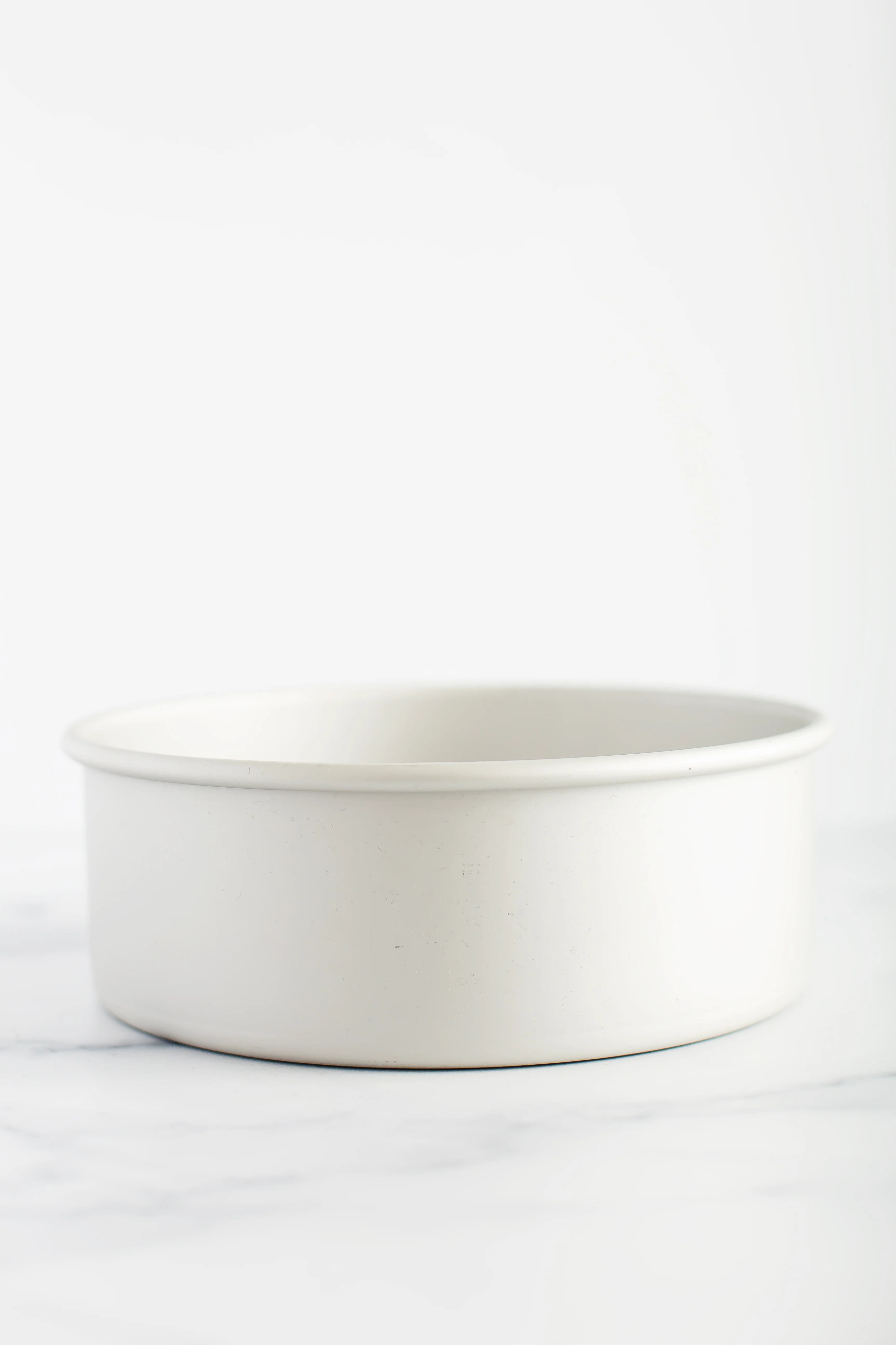 Cake Bake Shop Baking Set - Image 3