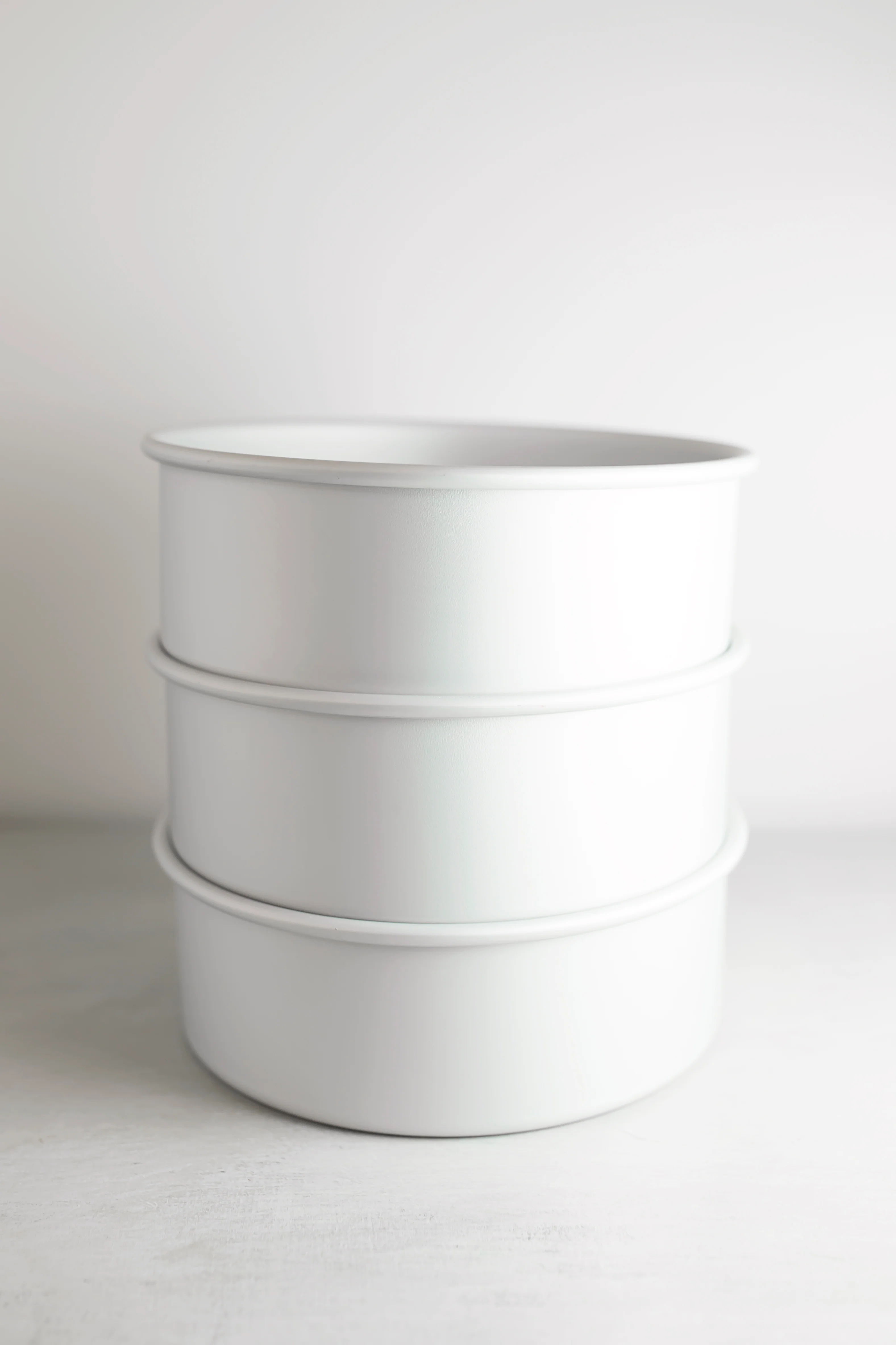 Cake Bake Shop Baking Set - Image 4