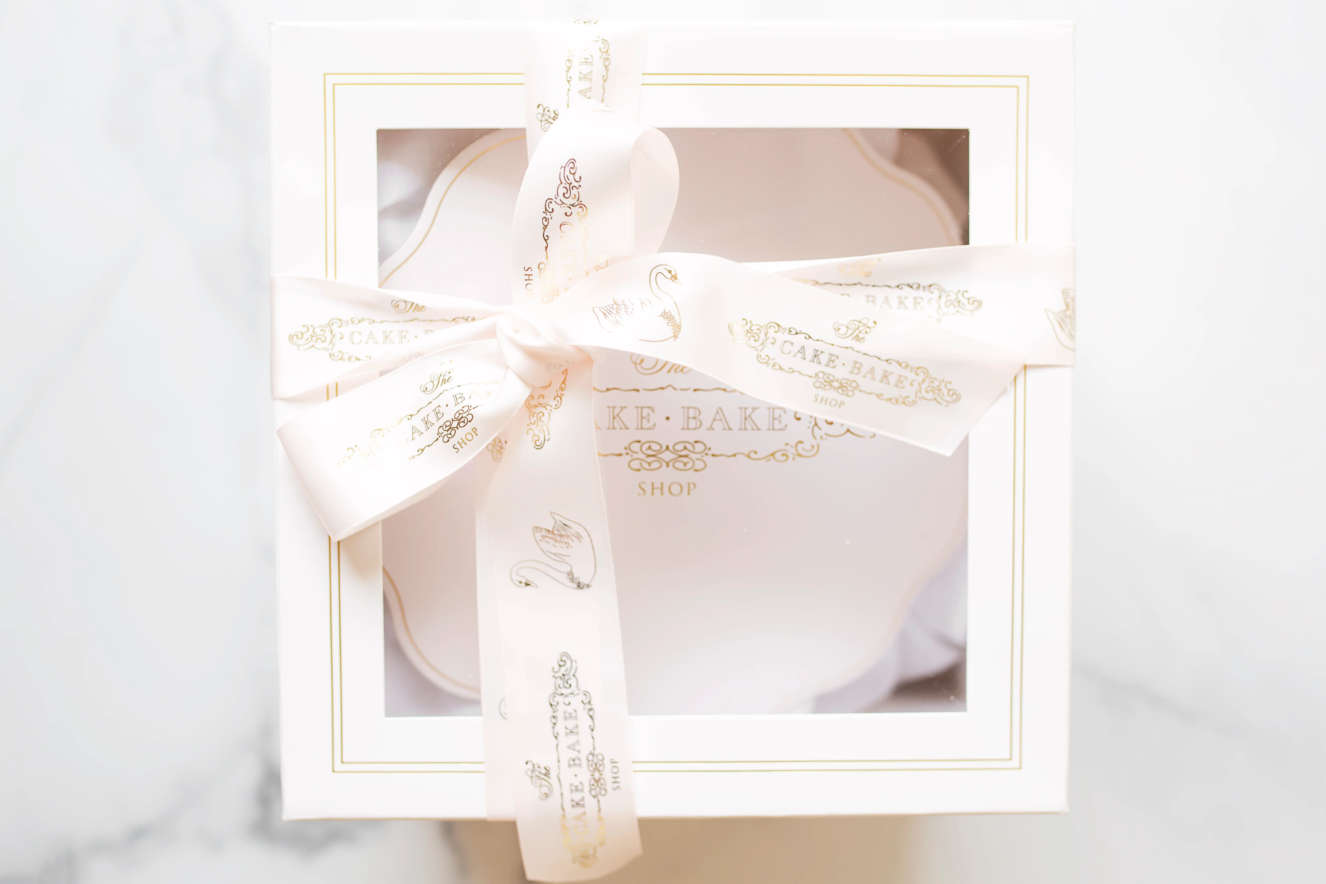 Cake Bake Shop Baking Set - Image 6