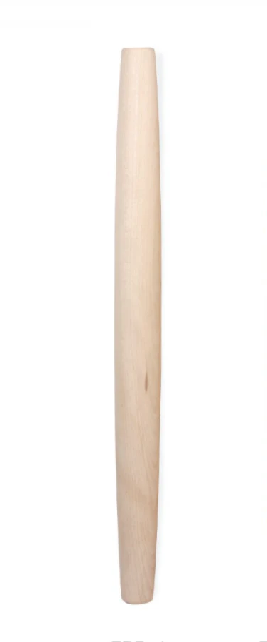 French Dowel Rolling Pins - Image 4