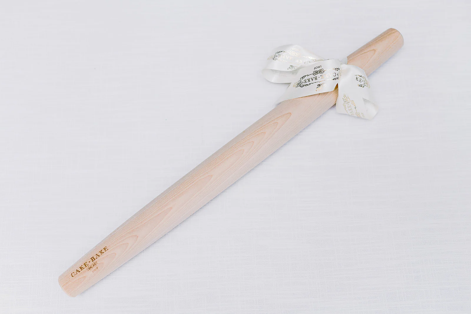 French Dowel Rolling Pins - Image 5