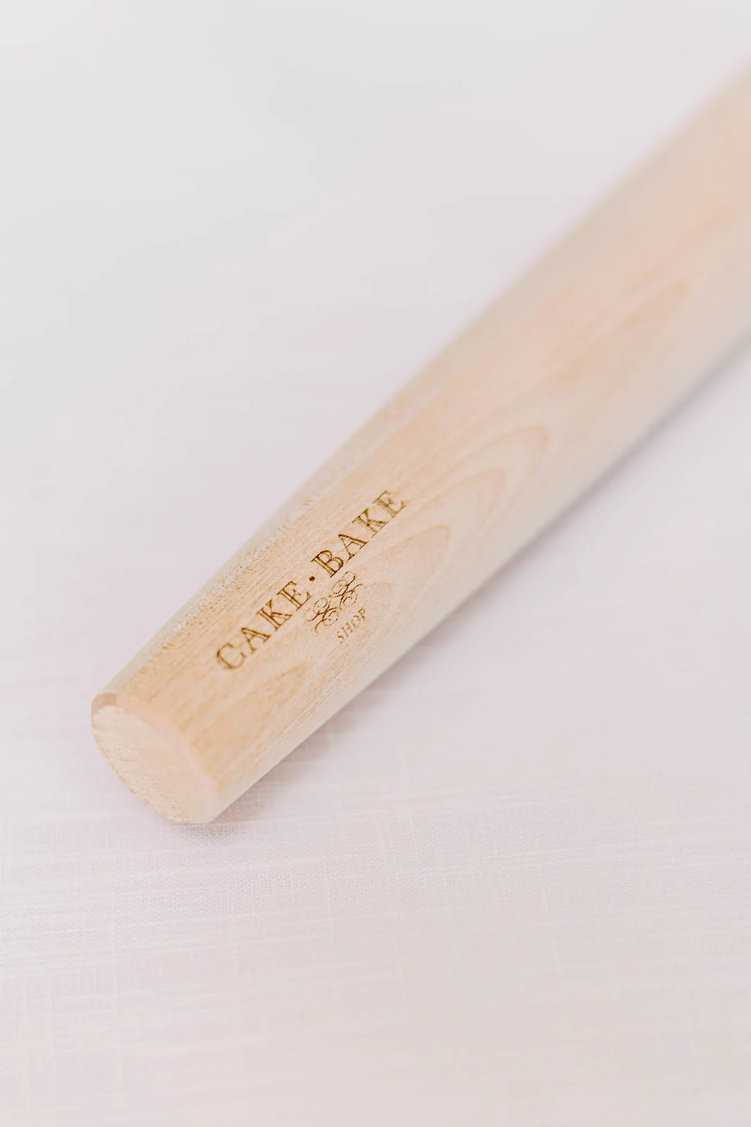 French Dowel Rolling Pins - Image 6