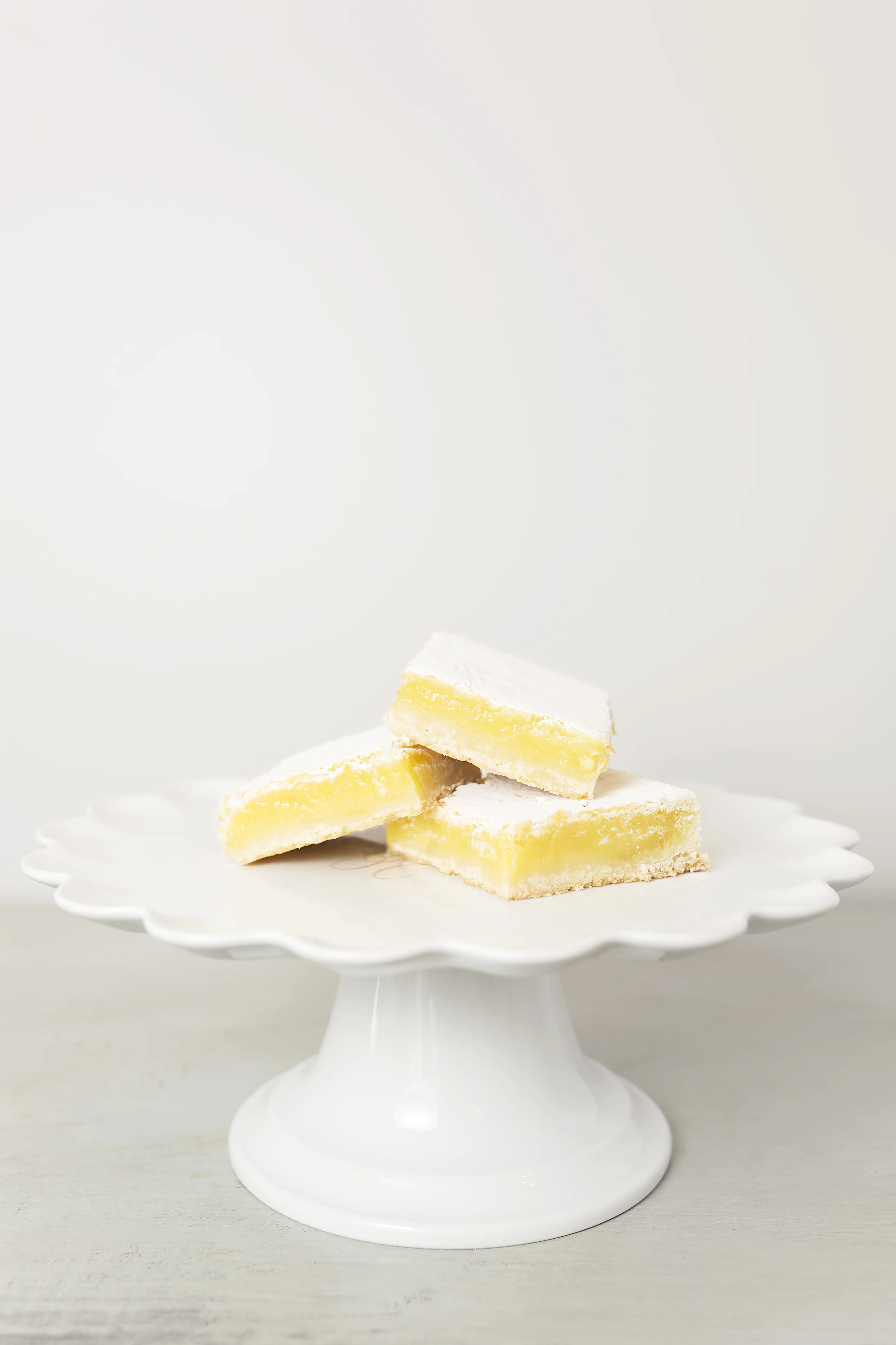 Lemon Bars - Image 3