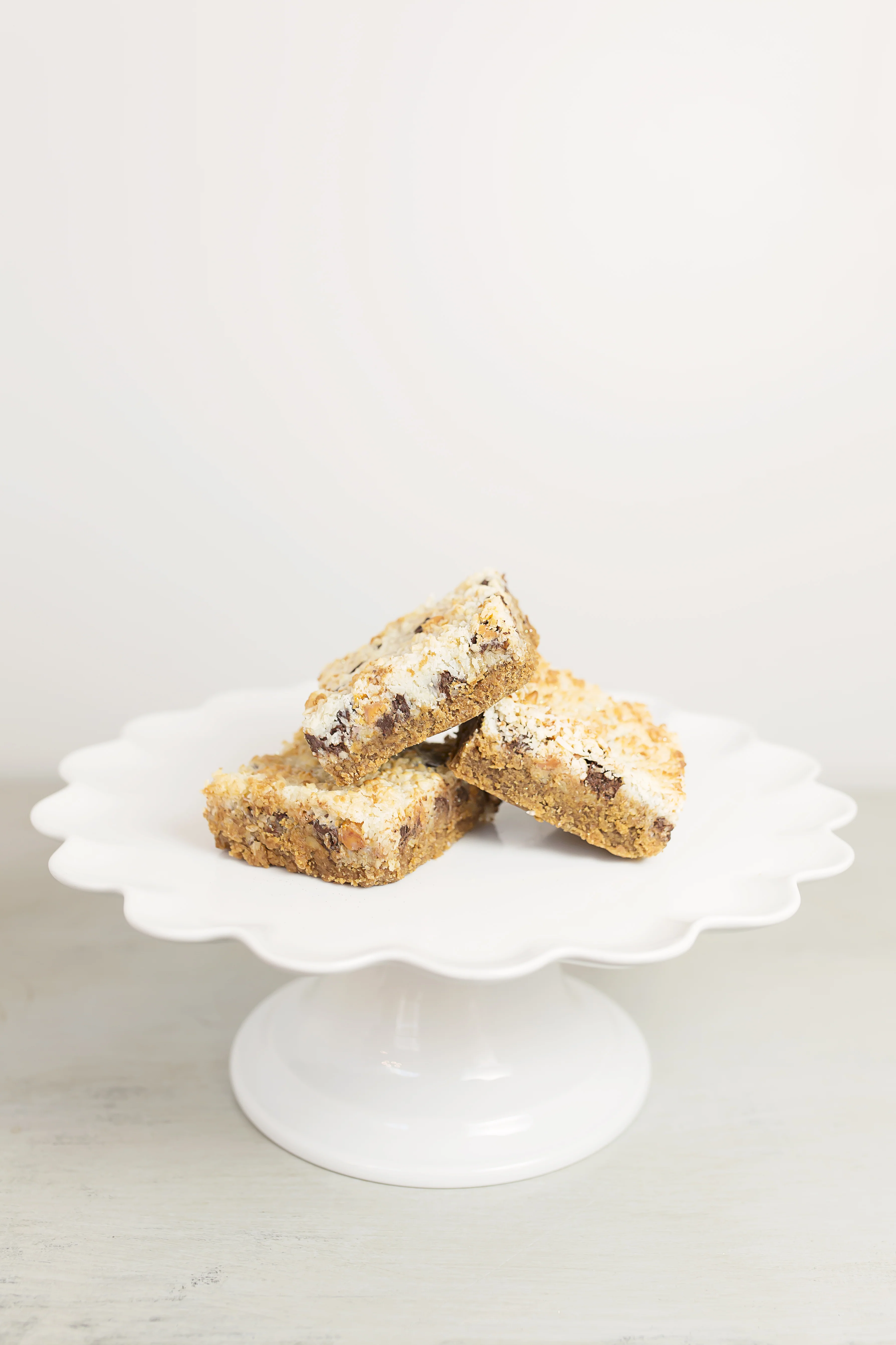 Magic Bars - Image 3