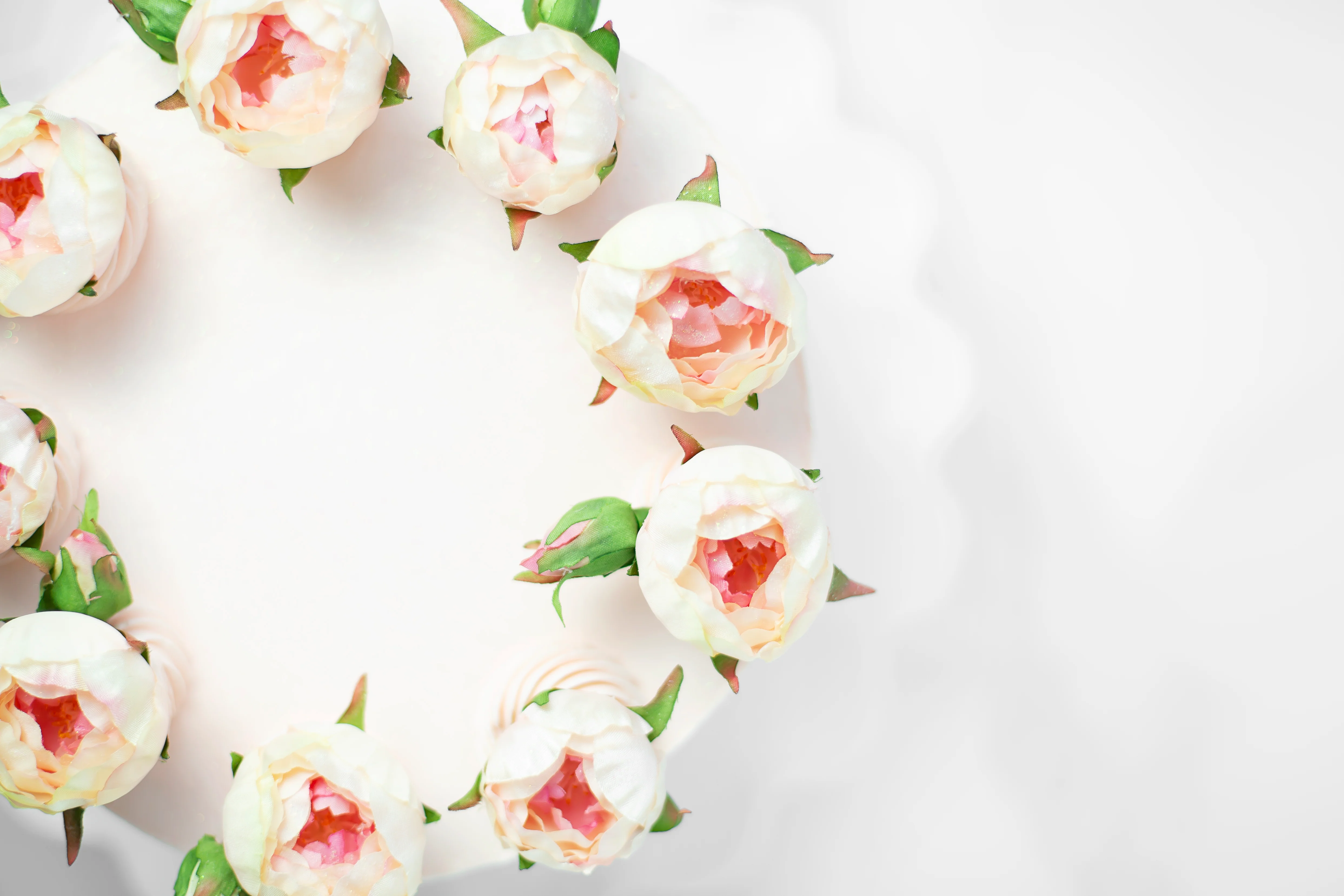 Neapolitan Cake - Image 3