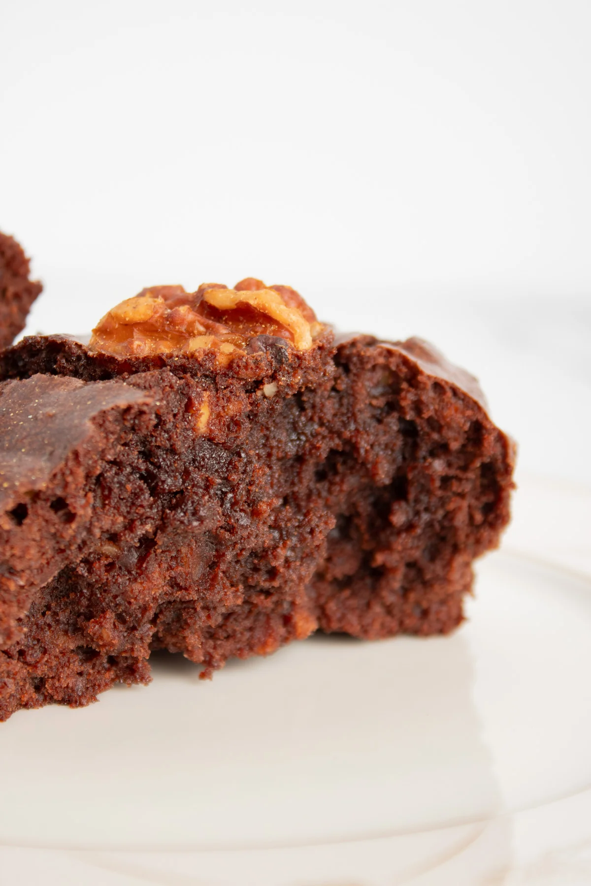 Walnut Brownies - Image 4